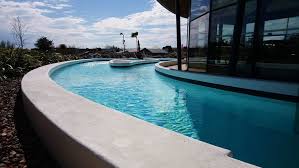 LA BALNEO EST PASSEE EN CONFIGURATION HIVER :